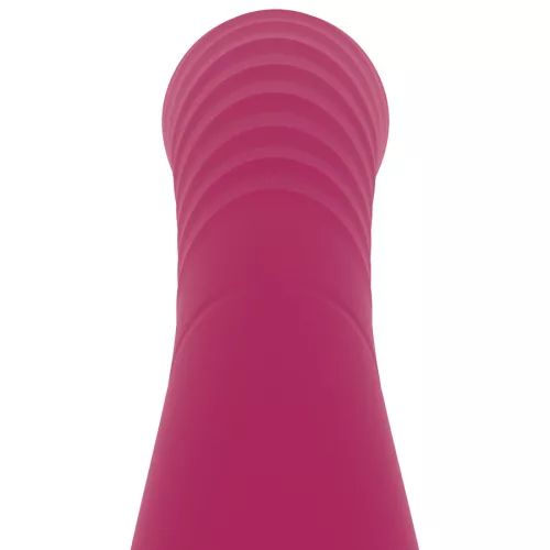 RITHUAL – ORCHIDEA ÚJRATÖLTHETŐ G-POINT KRIYA STIMULÁTOR