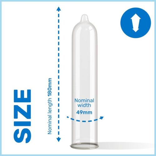 PASANTE - VÉKONY SZEGÉLYŰ MS VÉKONY ÓVSZER 3 EGYSÉG