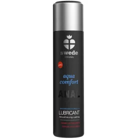 SWEDE - AQUA COMFORT ANÁLIS VÍZALAPÚ SÍKOSÍTÓ 60 ML
