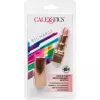 CALEXOTICS - BALA ÚJRATÖLTHETŐ RÚZS HIDE & PLAY SOFT PINK