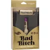 CALEXOTICS - BALA ÚJRATÖLTHETŐ RÚZS BÚJTÓ ÉS JÁTSZÓ BAD BITCH