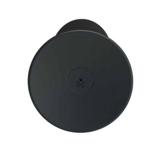 MR PLAY - ANÁLIS DUGÓ REZGŐ FEKETE TÁVIRÁNYÍTÓVAL