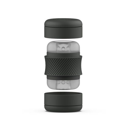 B SWISH - BHANDY KLASSZIKUS MASZTURBÁTOR GYÖNGY