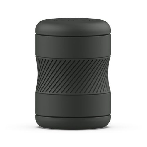 B SWISH - BHANDY KLASSZIKUS MASZTURBÁTOR GYÖNGY