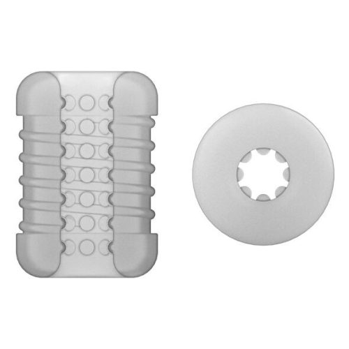 B SWISH - BHANDY KLASSZIKUS MASZTURBÁTOR GYÖNGY