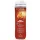 CONTROL - HOT PASSION 3 AZ 1-BEN GÉL 200 ML