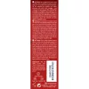 CONTROL - HOT PASSION 3 AZ 1-BEN GÉL 200 ML