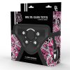 DELTA CLUB - HARNESS UNIVERSAL ONE SIZE