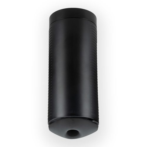 KIIROO - TITAN EXPERIENCE TECHNOLÓGIAI MASZTURBÁTOR