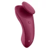 SATISFYER - SZEXI TITKOS BUGYI