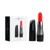 INTENSE - LIPPSY VIBRÁLÓ RÚZS