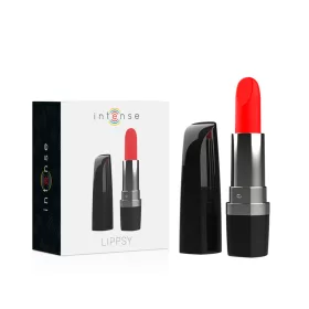 INTENSE - LIPPSY VIBRÁLÓ RÚZS