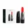 INTENSE - LIPPSY VIBRÁLÓ RÚZS