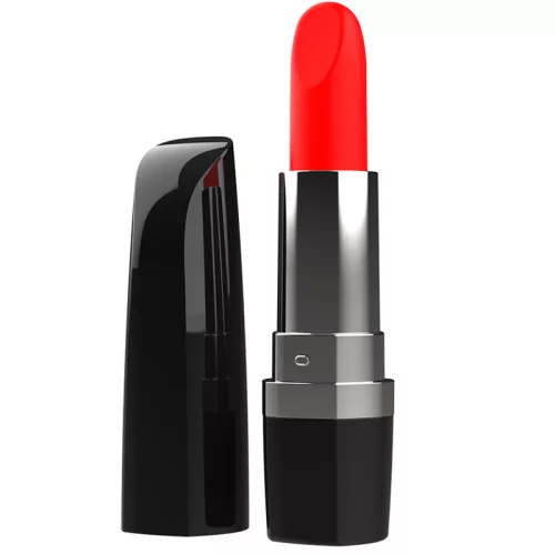 INTENSE - LIPPSY VIBRÁLÓ RÚZS