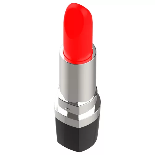 INTENSE - LIPPSY VIBRÁLÓ RÚZS