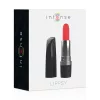 INTENSE - LIPPSY VIBRÁLÓ RÚZS