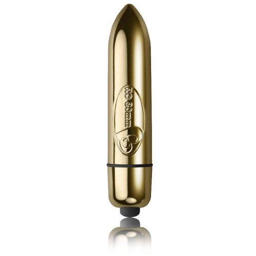 ROCKS-OFF - SZILUETT - BE MINE CSOMAG PÁROKNAK