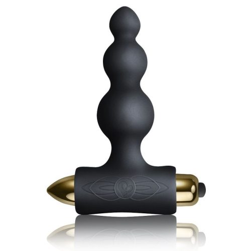 ROCKS-OFF - SZILUETT - BE MINE CSOMAG PÁROKNAK