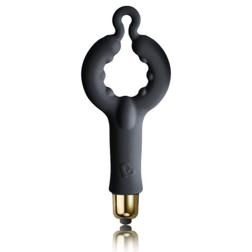 ROCKS-OFF - SZILUETT - BE MINE CSOMAG PÁROKNAK