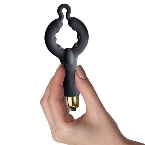 ROCKS-OFF - SZILUETT - BE MINE CSOMAG PÁROKNAK