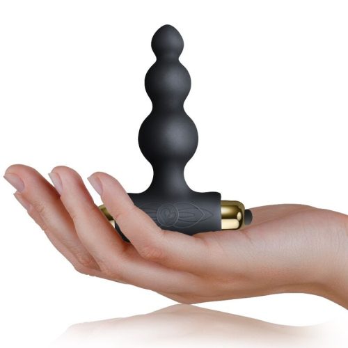 ROCKS-OFF - SZILUETT - BE MINE CSOMAG PÁROKNAK