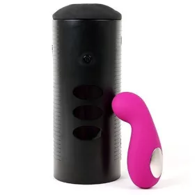 KIIROO - TITAN ÉS CLIONA LILA PÁROS KÉSZLET