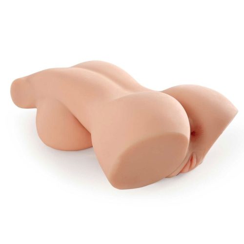 PDX PLUS – TÖKÉLETES 10 TÖRZS VILÁGOS BŐR