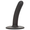 CALEXOTICS - HATÁRTALAN DILDO 11,5 CM