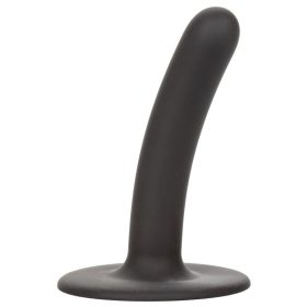 CALEXOTICS - HATÁRTALAN DILDO 11,5 CM