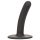 CALEXOTICS - HATÁRTALAN DILDO 11,5 CM