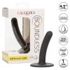 CALEXOTICS - HATÁRTALAN DILDO 11,5 CM