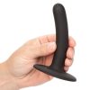 CALEXOTICS - HATÁRTALAN DILDO 11,5 CM