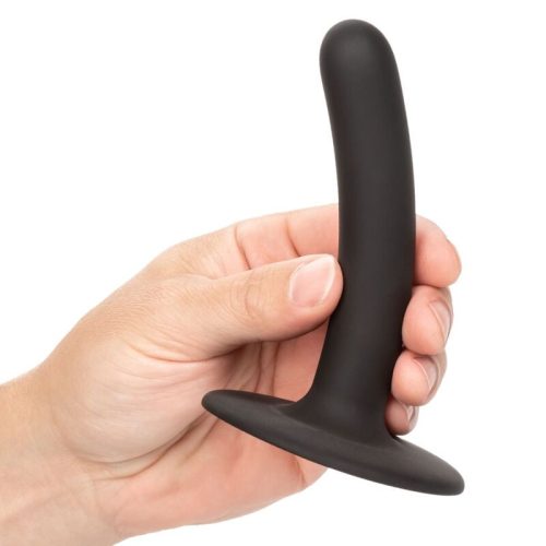 CALEXOTICS - HATÁRTALAN DILDO 11,5 CM