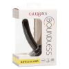 CALEXOTICS - HATÁRTALAN DILDO 11,5 CM