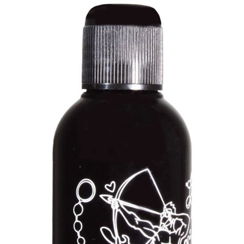 HEROS - SZILIKON BODYSLIDE 200 ML