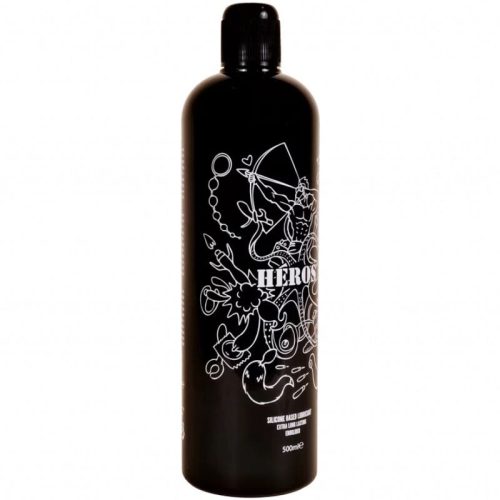 HEROS - SZILIKON BODYGLIDE 500 ML