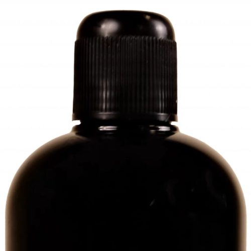 HEROS - SZILIKON BODYGLIDE 500 ML