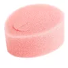 EUROPHARMA - AKCIÓTAMPONOK 6 EGYSÉG