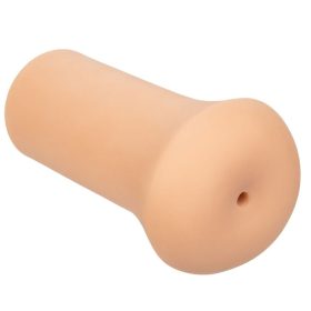 CALEXOTICS - HATÁRTALAN STROKER FÉNY