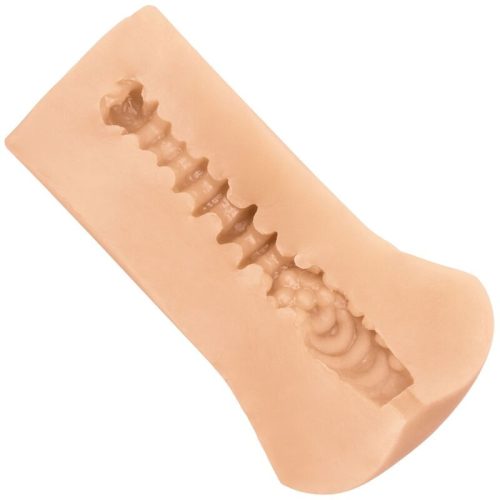 CALEXOTICS - HATÁRTALAN STROKER FÉNY