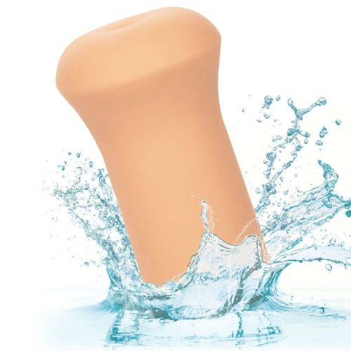 CALEXOTICS - HATÁRTALAN STROKER FÉNY