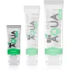 BIOAQUA - SÍKOSÍTÓ TERMÉSZETES ÖSSZETEVŐK VÍZBÁZISÚ 50 ML