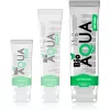 BIOAQUA - SÍKOSÍTÓ TERMÉSZETES ÖSSZETEVŐK VÍZBÁZISÚ 200 ML