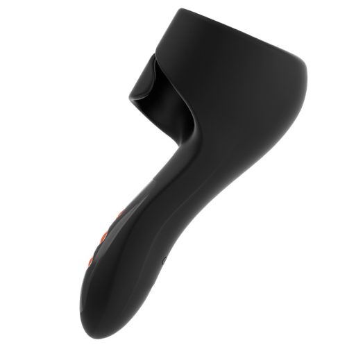 JAMYJOB – PULSAR PÁLCA REZGÉSI ÉS PULZÁCIÓS MÓDOK