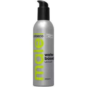 COBECO – HÍM VÍZALAPÚ SÍKOSÍTÓ 250 ML