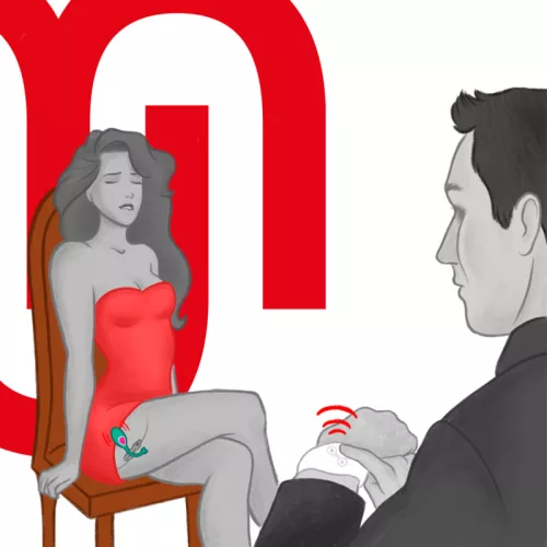 WATCHME – VEZETÉK NÉLKÜLI TECHNOLÓGIA WATCH SNOWY