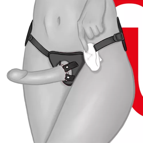 WATCHME – VEZETÉK NÉLKÜLI TECHNOLÓGIA WATCH SNOWY