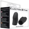 ELECTRASTIM - EXPLORER ELEKTRO UJJHÜVELY
