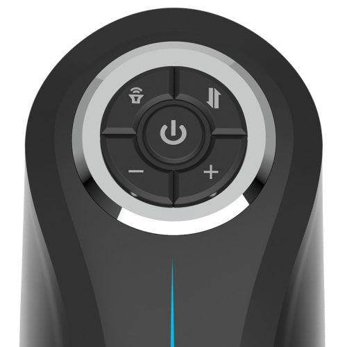 JAMYJOB – TEJES STROKER FEL-LE FUNKCIÓ