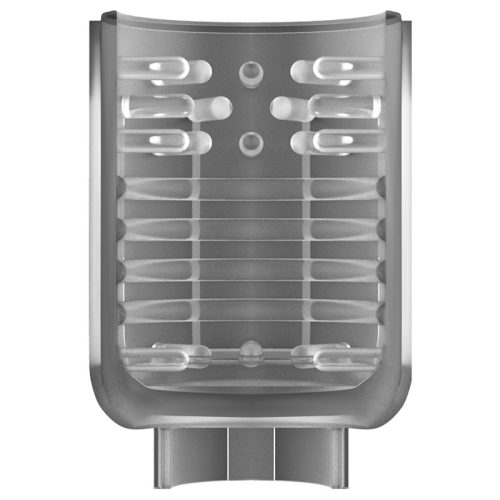 JAMYJOB - TORNADO 360 FORGATÓ TECHNIKAI STROKER